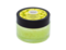 Face and lip peeling detoxifying