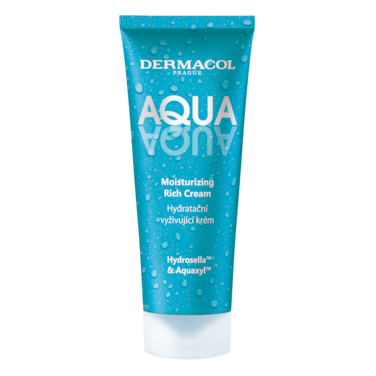 كريم أكوا أكوا المرطب