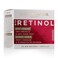 كريم بيو ريتينول النهاري