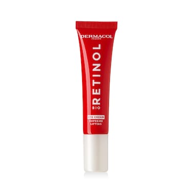 Bio Retinol eye cream 15ml