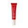 Bio Retinol eye cream 15ml