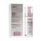 Bio Retinol serum 30ml