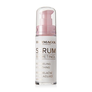 Bio Retinol serum 30ml