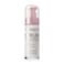 Bio Retinol serum 30ml