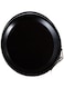 Tescoma DELICIA Black Edition Springform Cake Tin 18 cm &ndash; Black