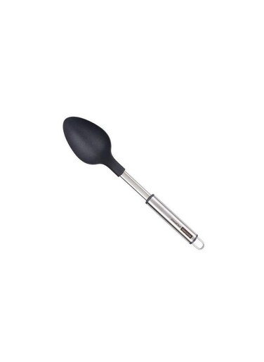 Tescoma Grandchef Cooking Spoon &ndash; 34 cm