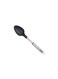 Tescoma Grandchef Cooking Spoon &ndash; 34 cm