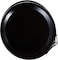 Tescoma Delicia Black Edition Springform Cake Tin &ndash; 18 cm Diameter, 1 Base &ndash; 623237
