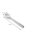 Feelwood Oval Stirring Spoon &ndash; Durable, Ergonomic &amp; Stylish Kitchen Essential