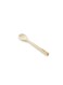 Feelwood Oval Stirring Spoon &ndash; Durable, Ergonomic &amp; Stylish Kitchen Essential
