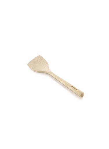 Feelwood Turner – Handcrafted Wooden Home Decor, Kitchenware & Unique Artisan Gifts