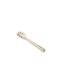 Pasta Serving Spoon Feelwood 30cm – Ergonomic & Stylish, Model 637634