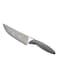 Move Cook's Knife 13 cm with Protective Sheath – Sharp, Durable, Comfortable Grip (Model 906242)