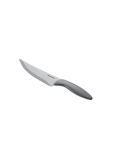 Move Cook's Knife 13 cm with Protective Sheath – Sharp, Durable, Comfortable Grip (Model 906242)