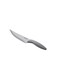 Move Cook's Knife 13 cm with Protective Sheath – Sharp, Durable, Comfortable Grip (Model 906242)
