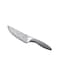Move Cook S Knife – 17 cm Blade with Protective Sheath, Model 906242, Sharp & Durable