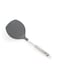 Tescoma 428305 Grandchef Omelette/Crepe Turner – Stainless Steel & Nylon Cooking Spatula