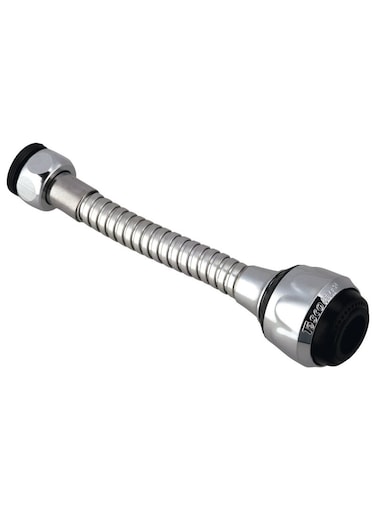 Water Filter Adjustment Stainless Steel – Durable & Efficient