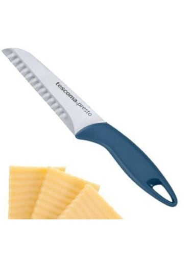 Presto Decorating Knife – 10cm Blade, Assorted Colours, Precision Kitchen Tool