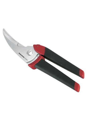 Pouy Shears – Durable Multi-Purpose Scissors