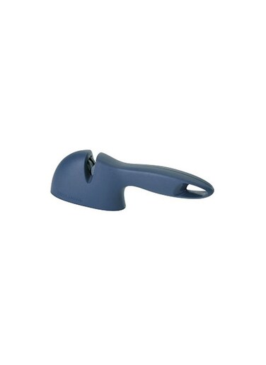 Tescoma Knife Sharpener – Easy, Safe, and Effective Sharpening for All Kitchen Knives