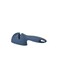 Tescoma Knife Sharpener – Easy, Safe, and Effective Sharpening for All Kitchen Knives