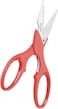 TESCOMA Multi-Functional Kitchen Scissors