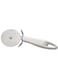 Pizza Cutter Presto &ndash; Assorted Colors, 21 x 5.5 x 2.7 cm Sharp &amp; Durable Wheel