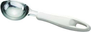 Tescoma Presto Ice Cream Scoop &ndash; 19 cm, Stainless Steel