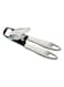 Can Opener Silver &ndash; 20 cm