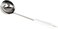 Tescoma Presto Small Ladle &ndash; Nylon