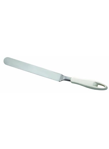 Spreading Spatula Presto &ndash; Flexible Blade for Smooth Spreading