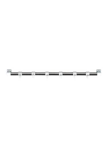 Kitchen Tool Bar &ndash; Silver/White, 40 cm