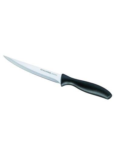 Multi-Purpose Knife &ndash; 12 cm