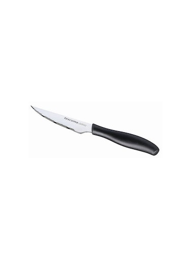 Tescoma Sonic Steak Knife 10 cm &ndash; Sharp &amp; Durable Dining Knife