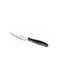 Tescoma Sonic Steak Knife 10 cm &ndash; Sharp &amp; Durable Dining Knife