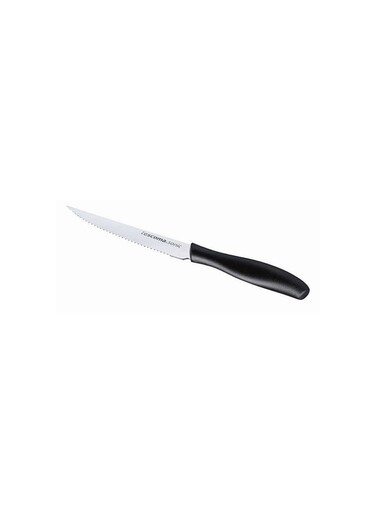 Tescoma 12 cm Steak Knife &ndash; Sharp &amp; Durable Dining Knife