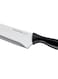 Cook’s Knife – 18 cm