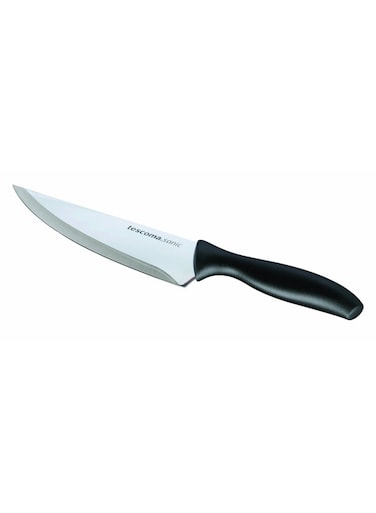 Cook’s Knife – 18 cm