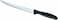 Tescoma Sonic Carving Knife – 18 cm Blade, Assorted, 37.2 x 2 x 6.5 cm