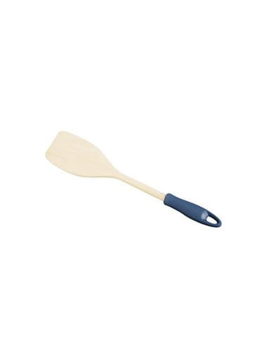 Turner Presto Wood Assorted &ndash; 33.5x6.4x2 cm, Durable &amp; Stylish Kitchen Tool