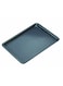 Delicia Baking Sheet – 41 x 27 cm, Durable Non-Stick Surface for Perfect Baking Results