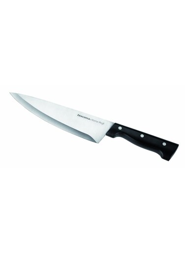 Cook&rsquo;s Knife 20 cm &ndash; Versatile Stainless Steel Chef&rsquo;s Knife