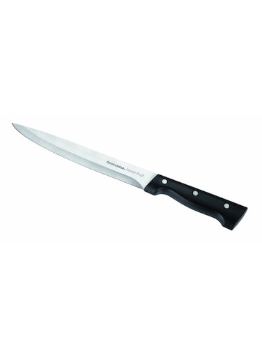 Carving Knife 17cm &ndash; Precision Blade for Meat &amp; Poultry