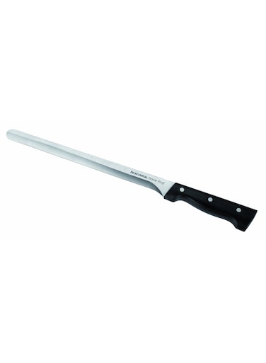 Ham Slicer 25cm – Precision Carving Knife for Meat & Cold Cuts