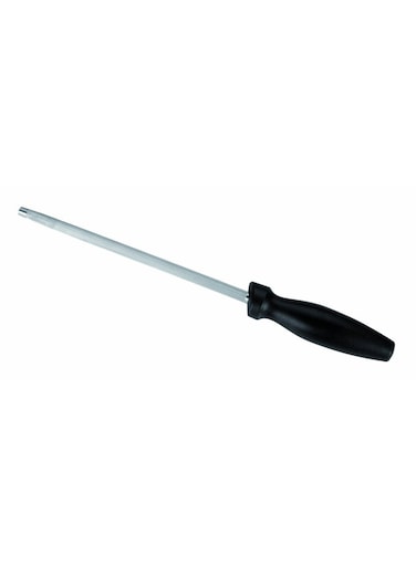 Knife Sharpener &ndash; 22 cm
