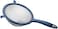 Tescoma Presto Strainer 14 cm &ndash; Durable Kitchen Tool (Color May Vary)