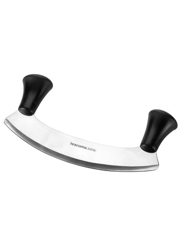 Sonic Chopping Cradle – 25 cm