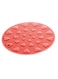 Presto Heat-Resistant Pad – 19 cm, Assorted Colors, Durable 22.5x19x0.65 cm Silicone Mat