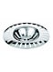 Stainless Steel Sieve 7 cm &ndash; Fine Mesh Strainer for Kitchen Use